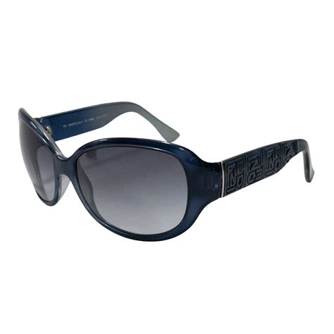 fendi cold insert|Fendi Cold Insert Sunglasses .